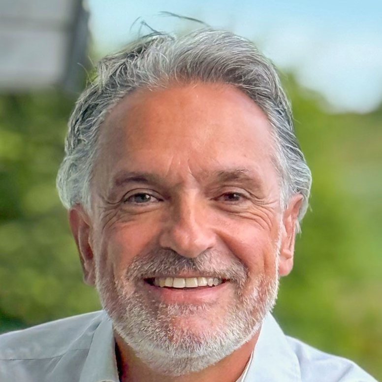 Dr. Gunter Beitinger